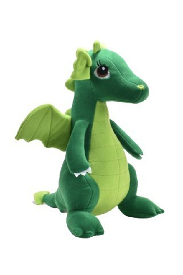 Ejderha Yeşil 53 Cm - 1