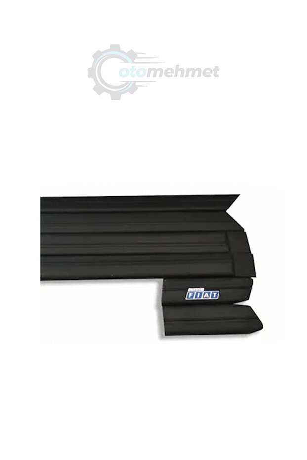 Kapı Bandı Kalın Tip | Doğan Slx Şahin Kartal - 1