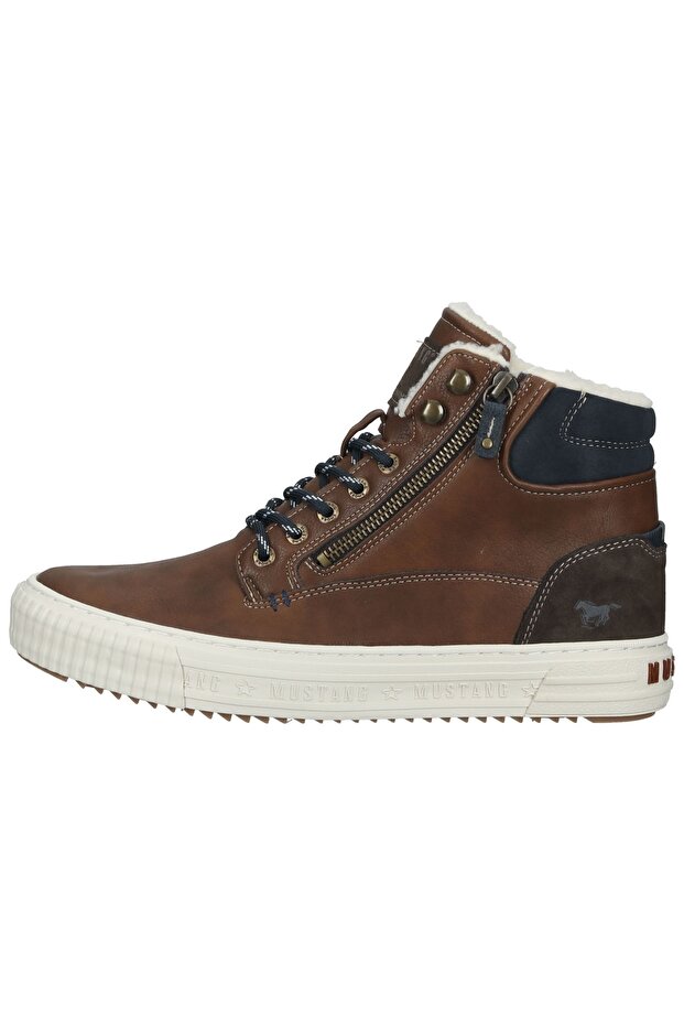 Sneaker - 2