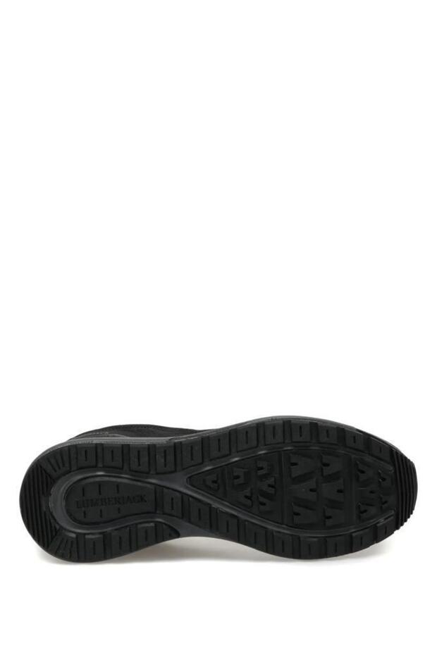 Vendor Memory Foam Erkek Günlük Spor Ayakkabı - 4