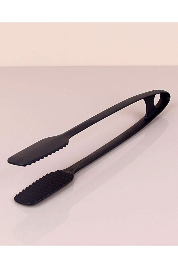 Kp-122 Serving Grill Tongs