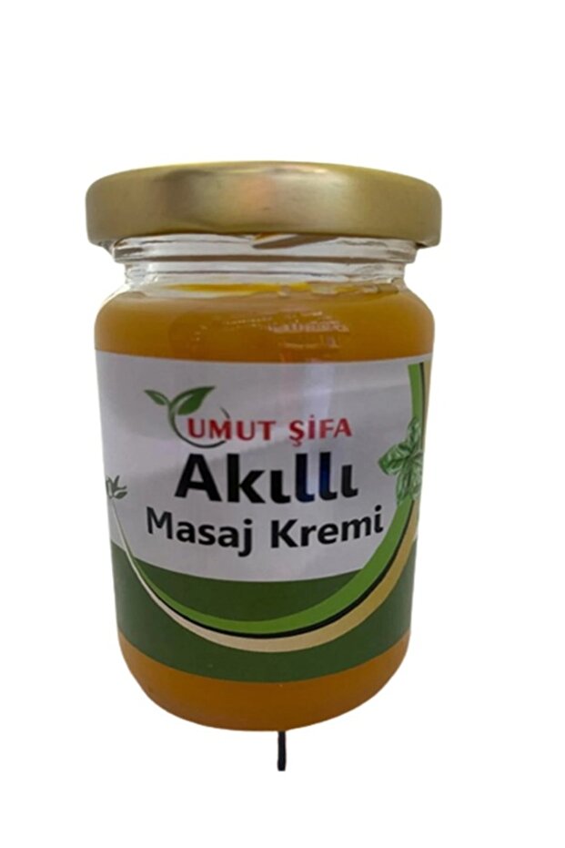 كريم سمارت كريم 100 مل
