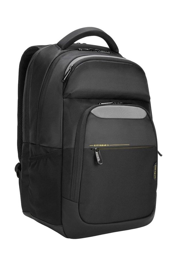 Tcg670gl 17.3" Notebook Sırt Çantası - 1
