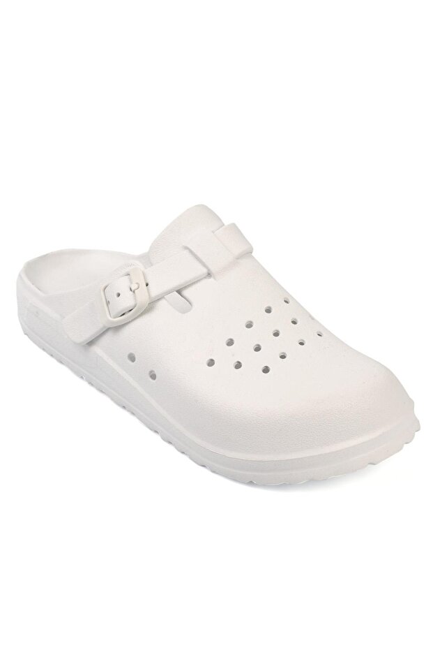 Παντόφλες Eva - 3