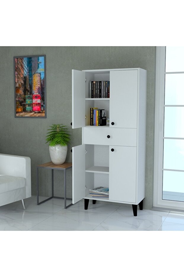 Banyo Dolabı Efes - 2