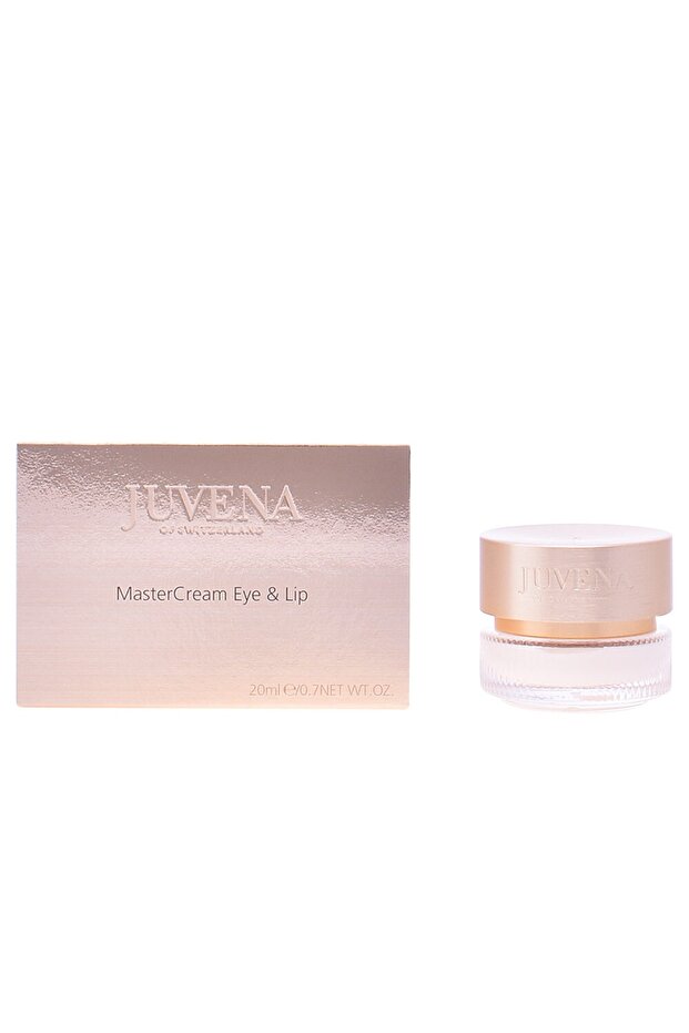 Mastercream Eye & Lip 20 ml - 1