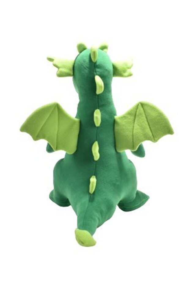 Ejderha Yeşil 53 Cm - 3