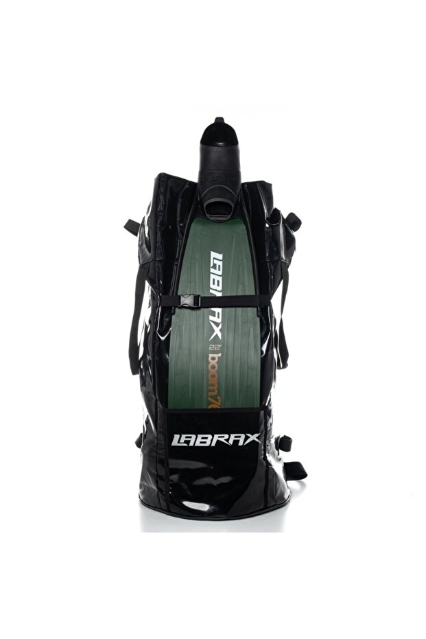 Pro Backpack Dalış Çantası - 1