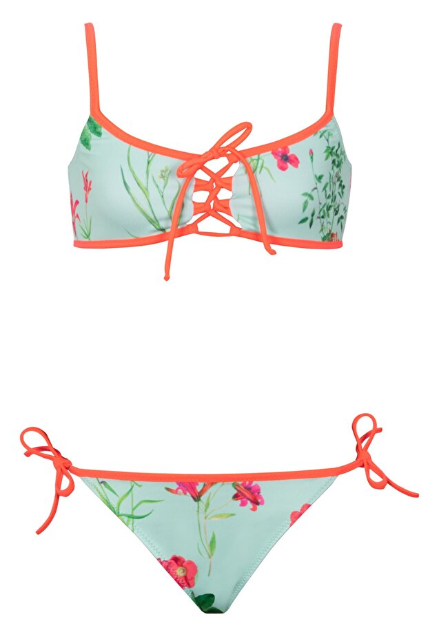 Magnolıa Çocuk Bıkını - 1