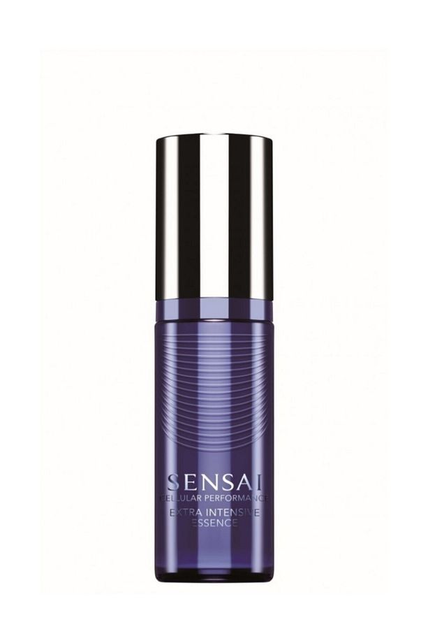 Sensai Cellular Performance Extra Intensive Essence 40 ml 4973167903155 - 1