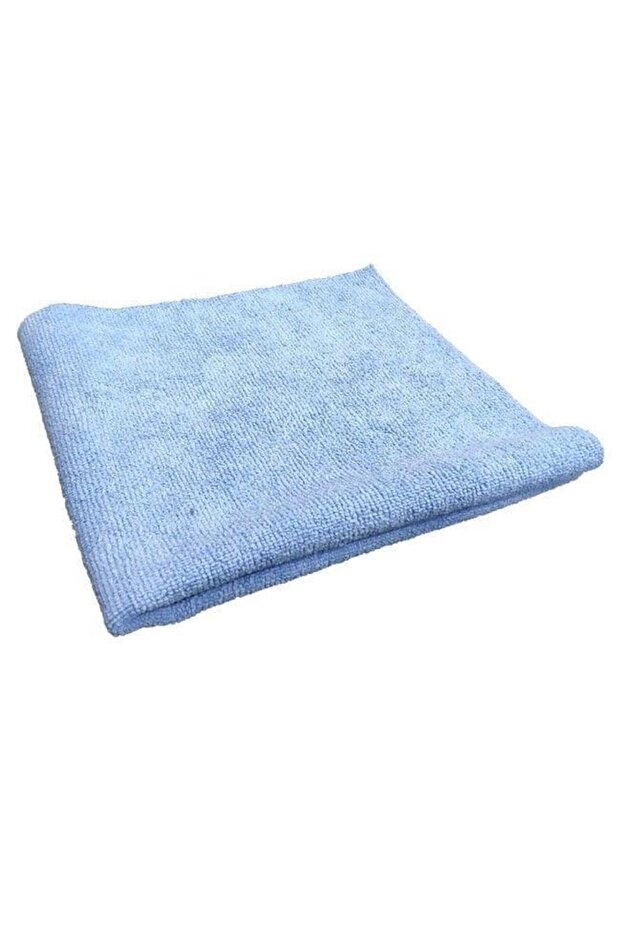 Mavı Cıla Bezı 40x40 - 1