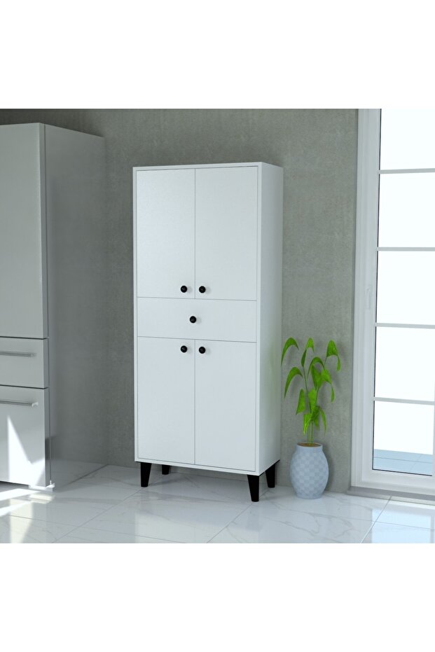 Banyo Dolabı Efes - 1