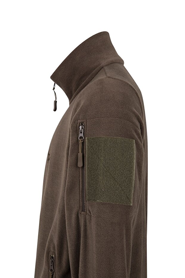 Ranger Polar Mont - 3