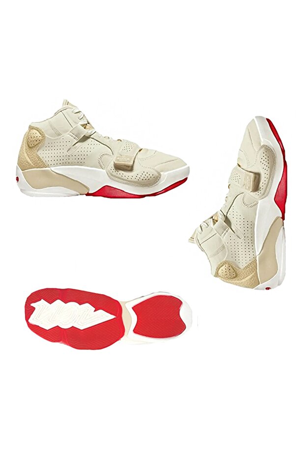 Sneaker Erkek beige - 3