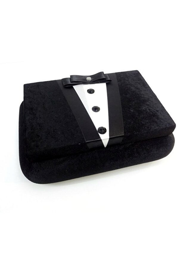 Damat Sandığı - 2