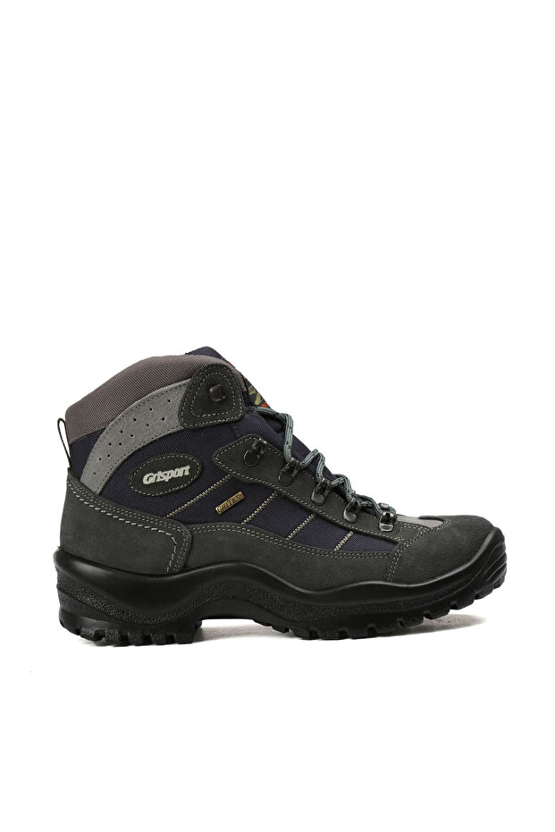 Unisex Boots & Booties - Trekking 10606S1G 10606S1G - 10606S1G