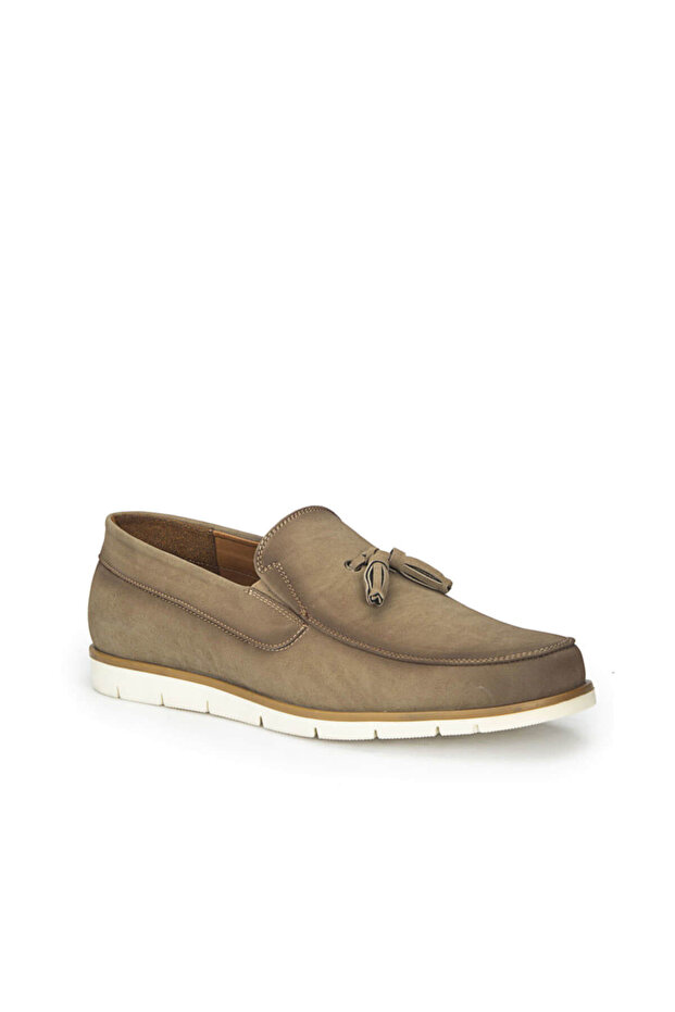 71.800113.M Brown Men's Modern 100243653