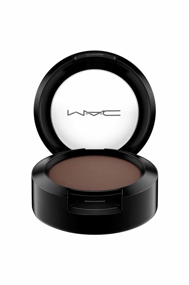 Göz Farı - Eye Shadow Brun 1.5 g 773602001033 - 2