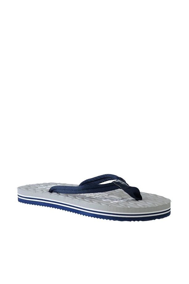 Unisex Terlik - Flip Flop - 1