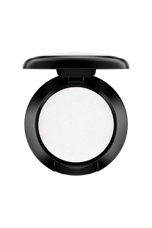 Yüksek Pigmentli Göz Farı - Eye Shadow Gesso 1.5 G - 1