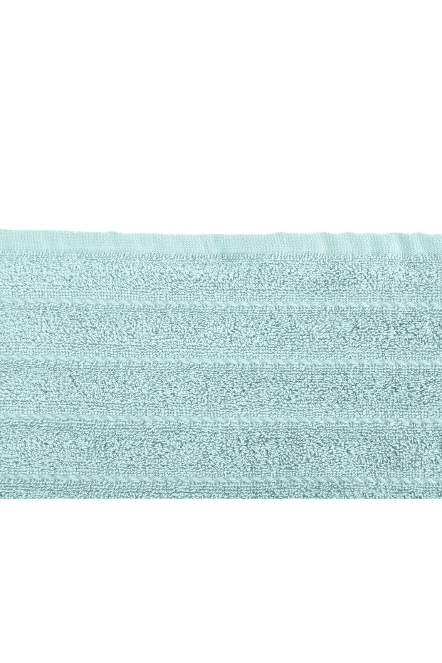 Coresoft Yüz Havlusu Mint - 3