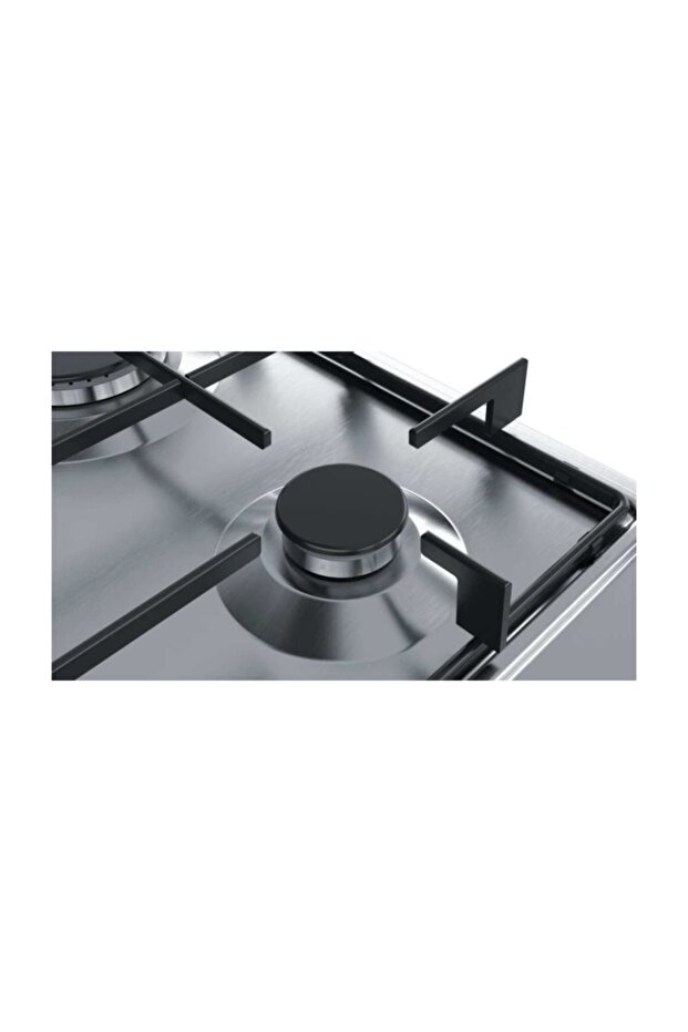 PCQ7A5B80 Ankastre Ocak - 4