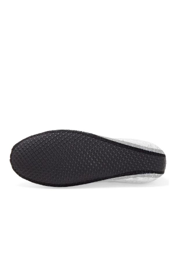 Mavi Kamuflaj Unisex Deniz Ayakkabısı Mk-906 - 2