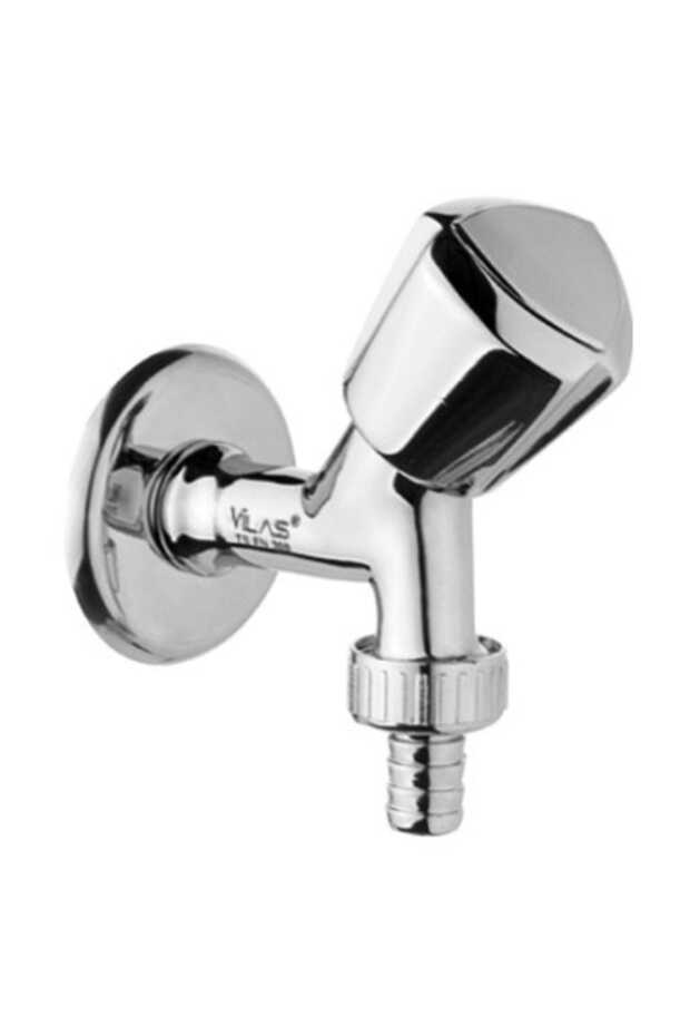 Mediterranean Laundry Tap