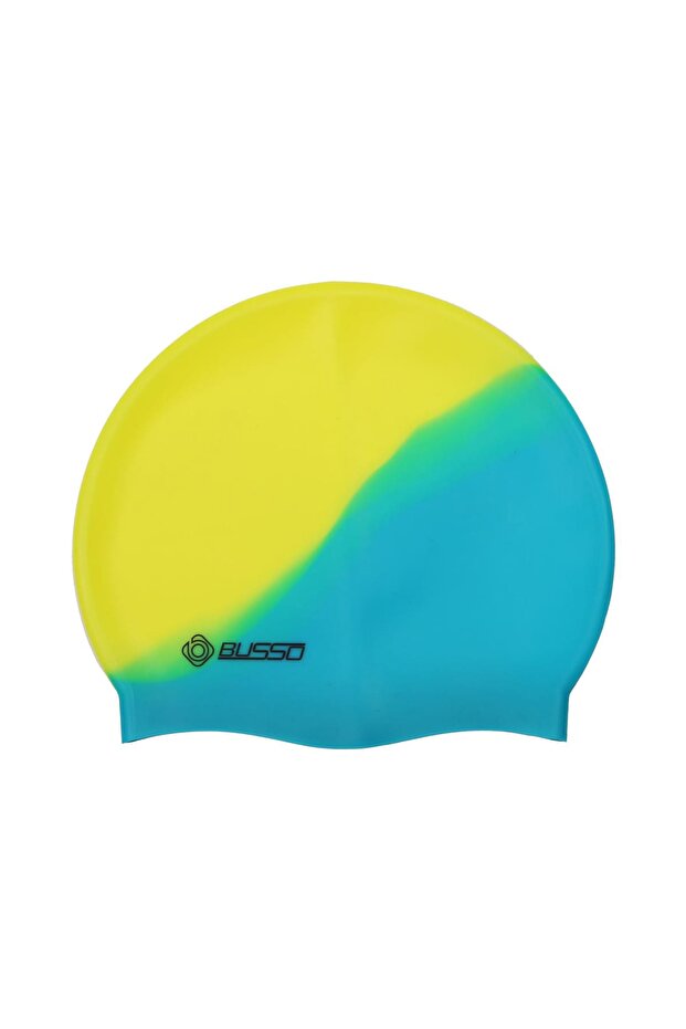 Erkek Bone Mc8611 - BL-MC8611 - 1