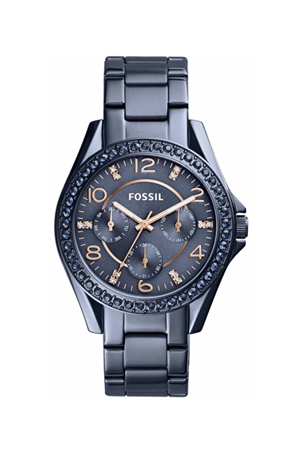 Kadın Kol Saati ES4294 - 1