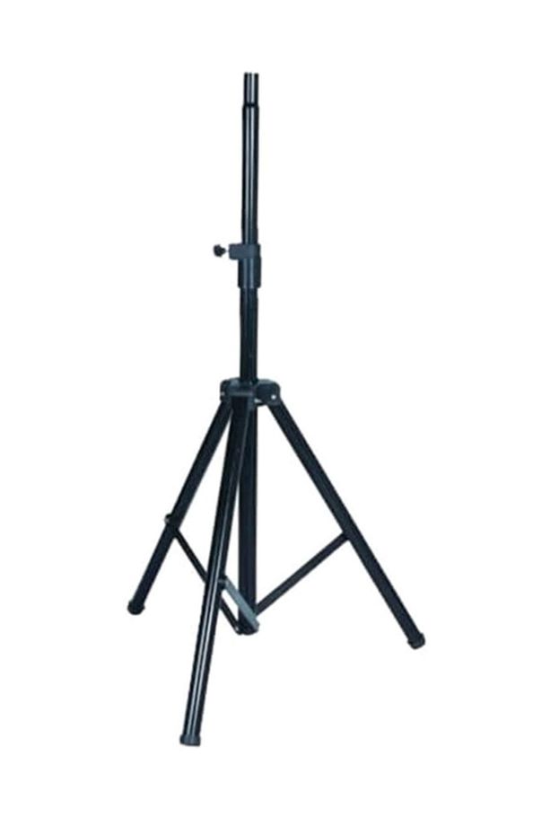 KB02 Tripod Profesyonel Hoparlör Standı - 1