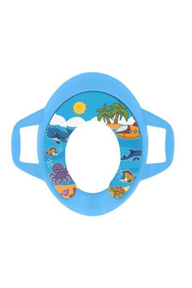 Comfort Kids Klozet Adaptörü - 2