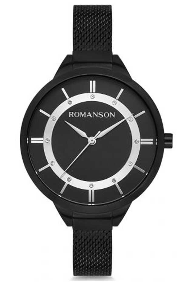 Rm8a28llbba32w Kadın Kol Saati - 1