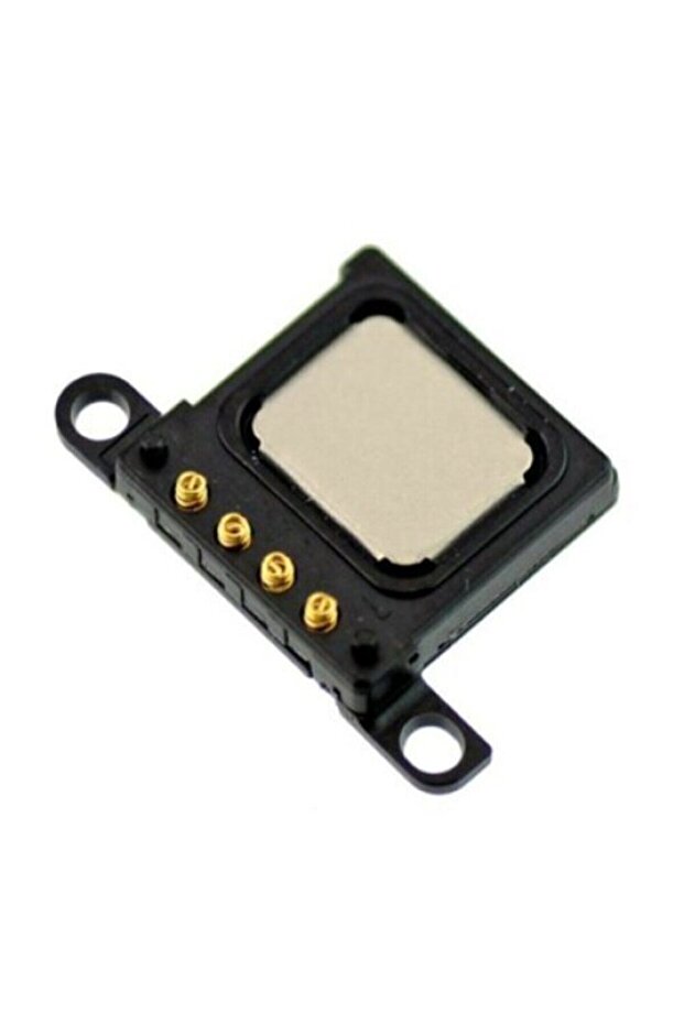 Iphone 6s Iç Kulaklık Ahize - 1