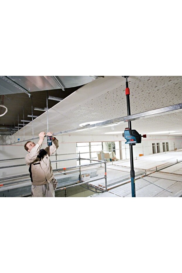 Lr 7 Prof Carton - 2