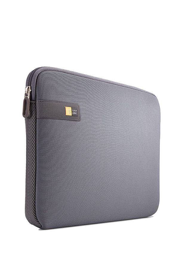 Case Logic Laps113gr 13.3" Notebook Kılıfı - Graphite - 1