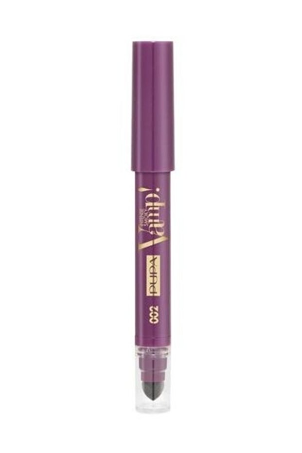 Vamp Maxi Matta Occhi Maxi Eye Pencil 028011607259922