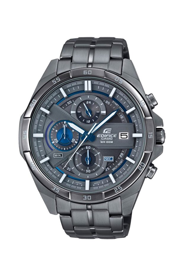 Men's Edifice Wristwatch Efr-556Gy-1Avudf