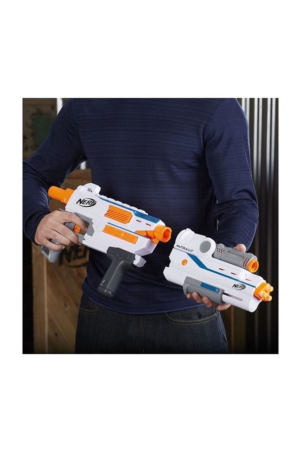 Modulus Mediator / - 4