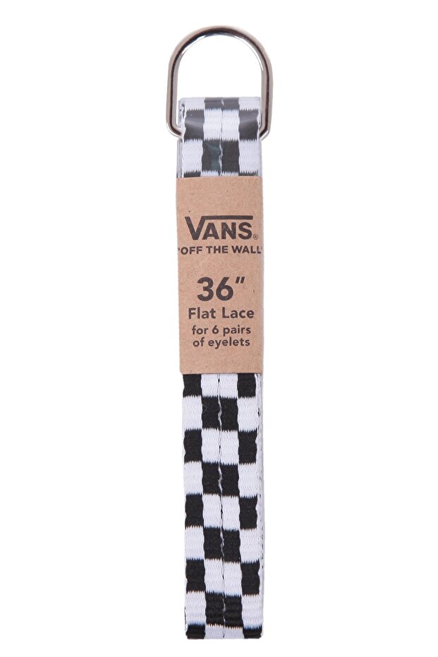 Men's Laces White - Laces 36 - 000XZYM741