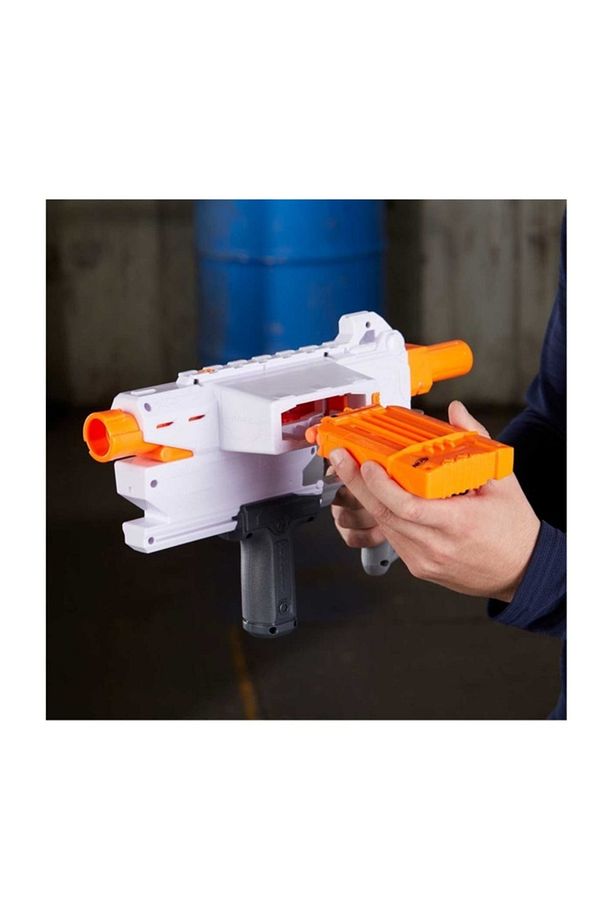 Modulus Mediator / - 3