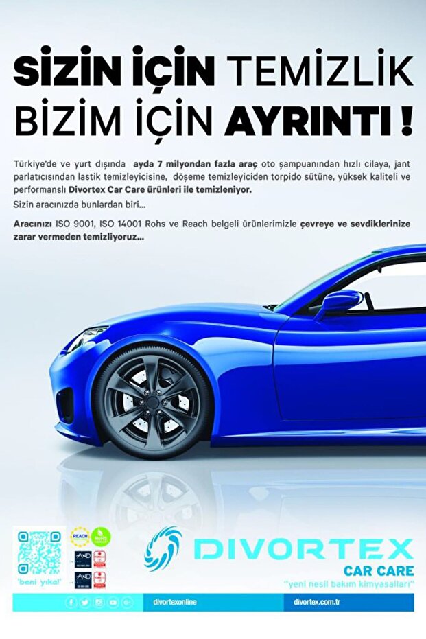 Power Protect Ultra 250 ml. - 4