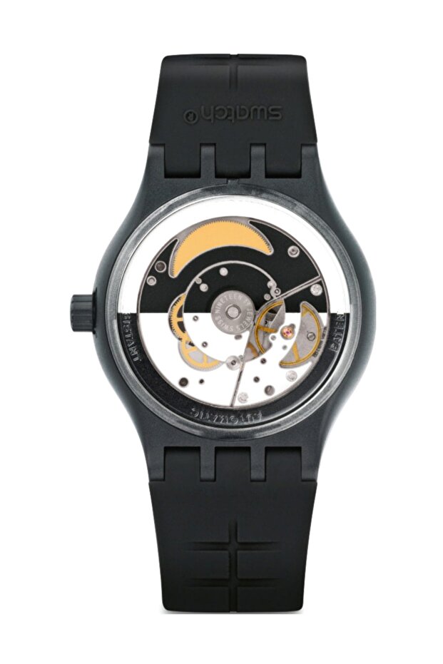 شاهد SUTA401 - 2