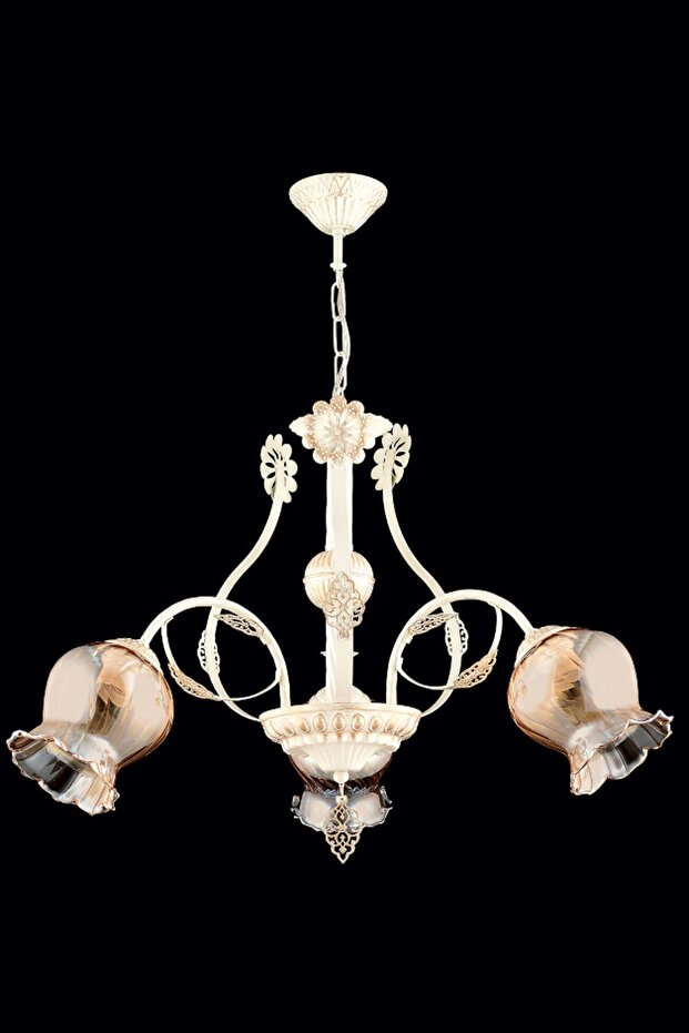 Avize AV-6306-3BA - 1