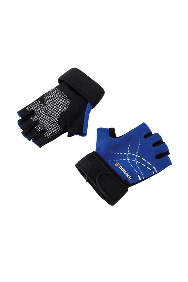 Ağırlık Eldiveni (TRIMMER) - 1