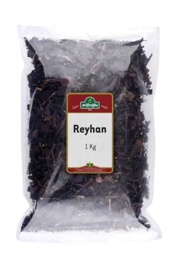 Reyhan 1000g - 1