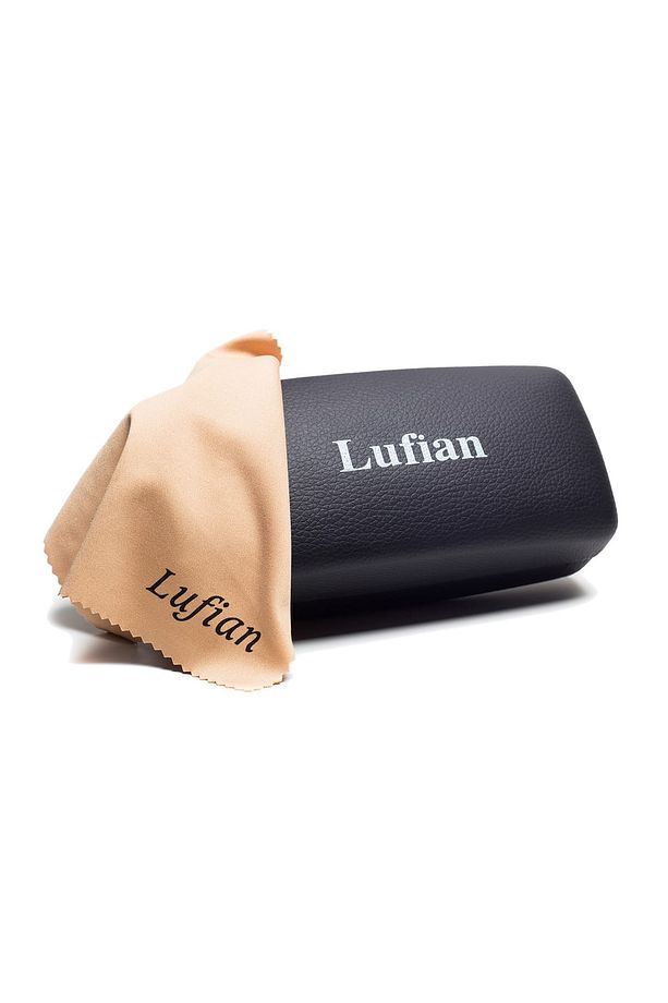 Kadın Güneş Gözlüğü LUFİAN 6059 C.2 G - 3