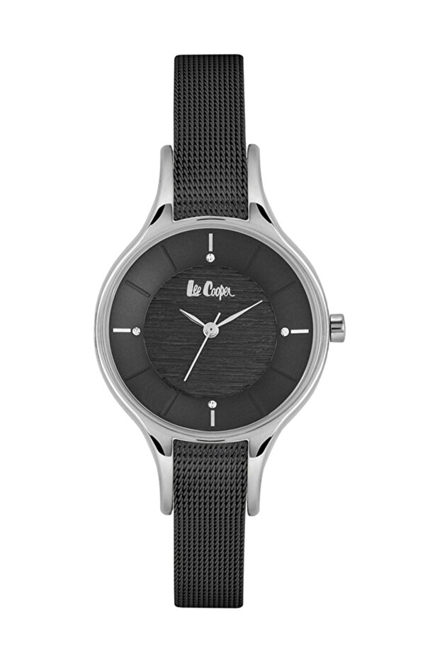 Women Wrist Watch Lc06817.350