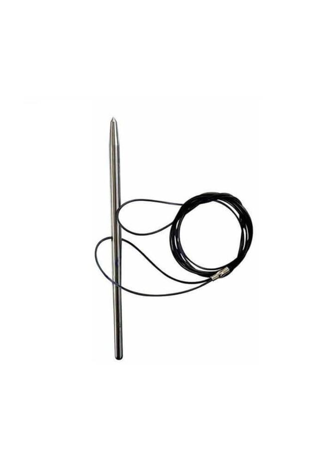 Krom Misinalı Dizgi 7mm 304 --- --- --- 1ad.