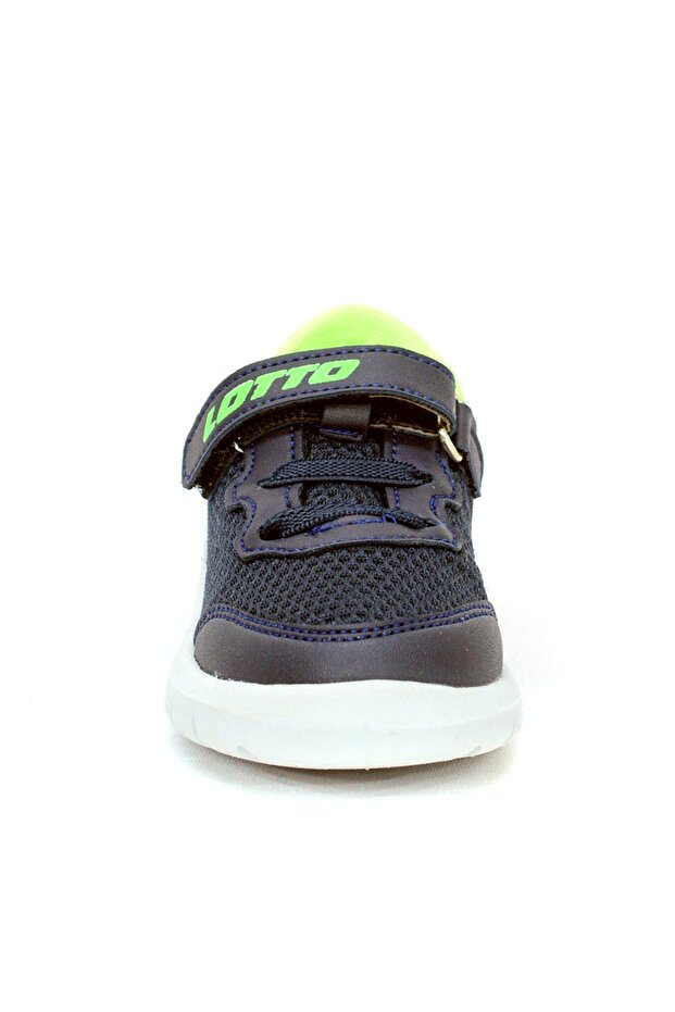 Çocuk Sneaker - Ruby Inf - S5352 - 6